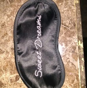 Sleepmask